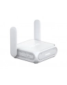asus Router RT-BE58 Go Wireless BE3600 Dual Band - nr 34