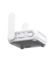 asus Router RT-BE58 Go Wireless BE3600 Dual Band - nr 35