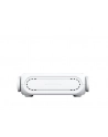 asus Router RT-BE58 Go Wireless BE3600 Dual Band - nr 36