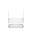 asus Router RT-BE58 Go Wireless BE3600 Dual Band - nr 38