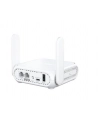asus Router RT-BE58 Go Wireless BE3600 Dual Band - nr 39