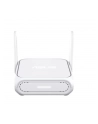 asus Router RT-BE58 Go Wireless BE3600 Dual Band - nr 3