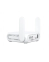 asus Router RT-BE58 Go Wireless BE3600 Dual Band - nr 40