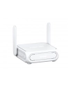 asus Router RT-BE58 Go Wireless BE3600 Dual Band - nr 41