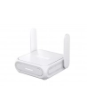 asus Router RT-BE58 Go Wireless BE3600 Dual Band - nr 5