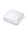 asus Router RT-BE58 Go Wireless BE3600 Dual Band - nr 6