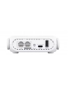 asus Router RT-BE58 Go Wireless BE3600 Dual Band - nr 7