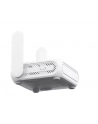 asus Router RT-BE58 Go Wireless BE3600 Dual Band - nr 9