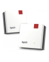 Avm FRITZ!Mesh Set 1600 2-pack (20003112) - nr 10