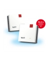 Avm FRITZ!Mesh Set 1600 2-pack (20003112) - nr 1