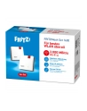 Avm FRITZ!Mesh Set 1600 2-pack (20003112) - nr 3