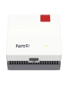 Avm FRITZ!Mesh Set 1600 2-pack (20003112) - nr 6