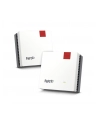 Avm FRITZ!Mesh Set 1600 2-pack (20003112) - nr 9