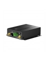 d-link Modem LTE DWM-311-GP - nr 4