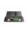 d-link Modem LTE DWM-311-GP - nr 8