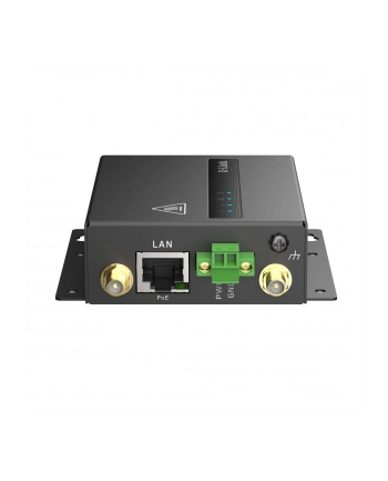 d-link Modem LTE DWM-311-GP