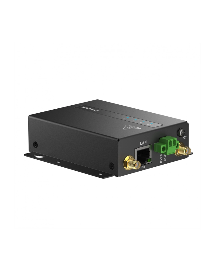 d-link Modem LTE DWM-311-GP główny