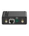 d-link Modem LTE DWM-311G - nr 10