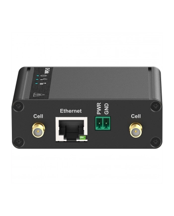 d-link Modem LTE DWM-311G