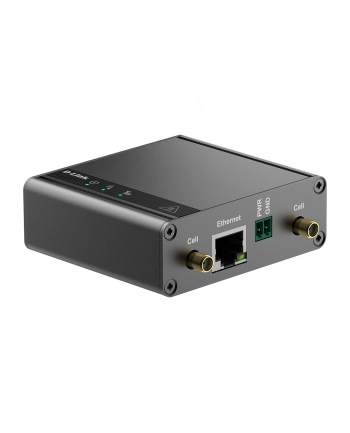 d-link Modem LTE DWM-311G