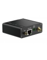 d-link Modem LTE DWM-311G - nr 2