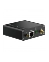 d-link Modem LTE DWM-311G - nr 4