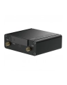 d-link Modem LTE DWM-311G - nr 6