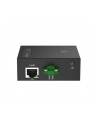 d-link Modem LTE DWM-311-TP - nr 10