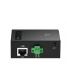d-link Modem LTE DWM-311-TP - nr 1