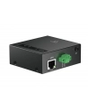 d-link Modem LTE DWM-311-TP - nr 3