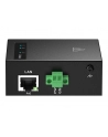 d-link Modem LTE DWM-311-TP - nr 4