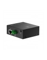d-link Modem LTE DWM-311-TP - nr 5