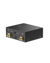 d-link Modem LTE DWM-311-TP - nr 7