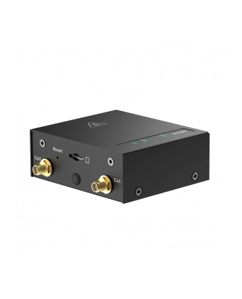 d-link Modem LTE DWM-311-TP