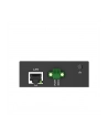 d-link Modem LTE DWM-311-TP - nr 8