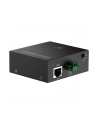 d-link Modem LTE DWM-311-TP - nr 9