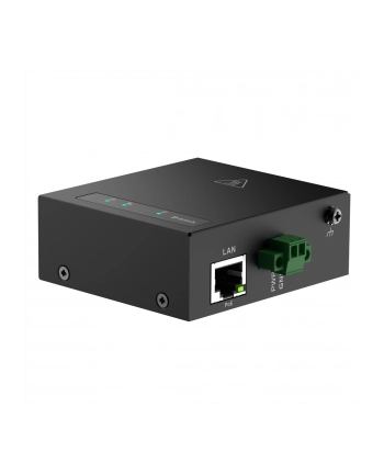 d-link Modem LTE DWM-311-TP