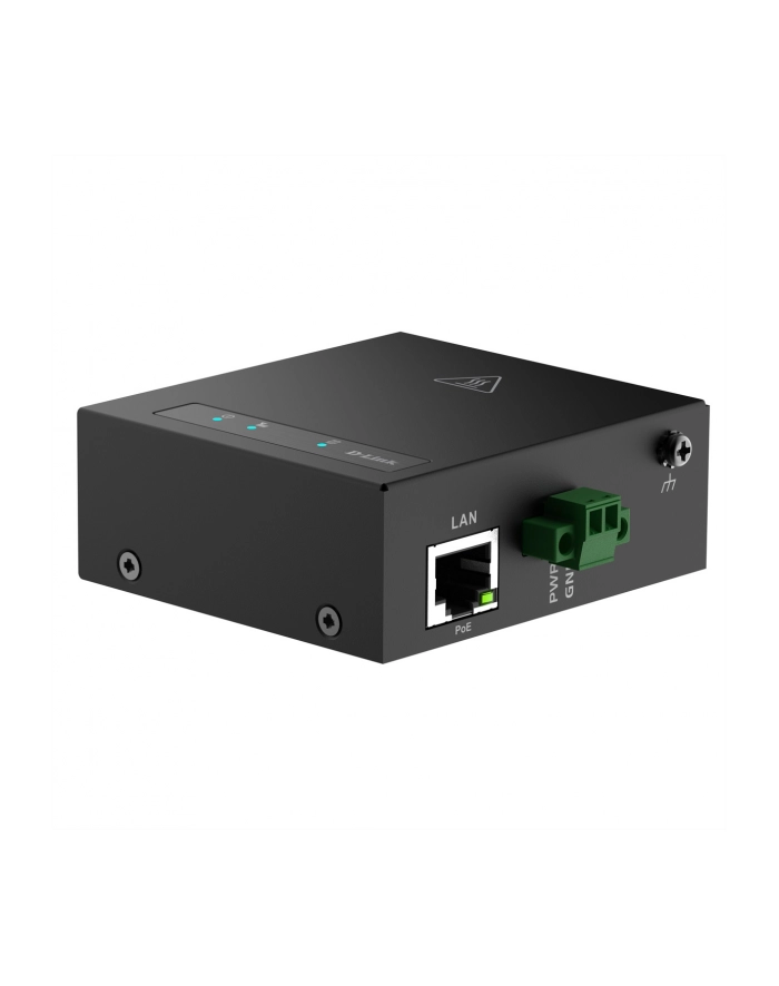 d-link Modem LTE DWM-311-TP główny