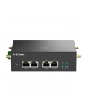 d-link Modem LTE DWM-314-GP - nr 10