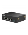 d-link Modem LTE DWM-314-GP - nr 12