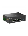 d-link Modem LTE DWM-314-GP - nr 13