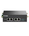 d-link Modem LTE DWM-314-GP - nr 1