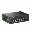 d-link Modem LTE DWM-314-GP - nr 2