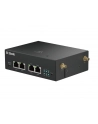 d-link Modem LTE DWM-314-GP - nr 3