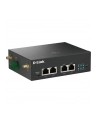 d-link Modem LTE DWM-314-GP - nr 7