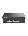 d-link Modem LTE DWM-314-GP - nr 8