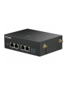d-link Modem LTE DWM-314-GP - nr 9