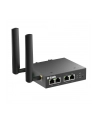 d-link Modem LTE DWM-314-TP - nr 11