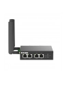 d-link Modem LTE DWM-314-TP - nr 13