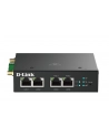 d-link Modem LTE DWM-314-TP - nr 1